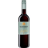 Jechtinger Glühwein rot - Jechtinger Weinmanufaktur eG