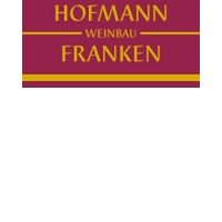 Iphöfer Kalb Johanniter trocken Bio - Weinbau Hofmann