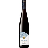 Pinot Noir Cuvée Mosaïque Alsace AOP trocken - Famille Ruhlmann-Schutz