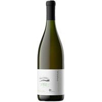 La Moine trocken - Domaine des Pierrettes