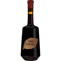 Sine Sulfuris trocken - Domaine des Pierrettes