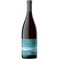 Cabernet Franc trocken - Domaine des Pierrettes