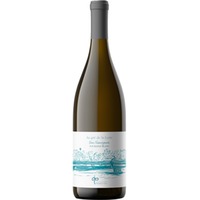 Sens'Sauvignon trocken - Domaine des Pierrettes