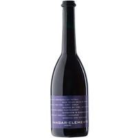 Elements Plà i Levant DO trocken Bio - Es Fangar Vins