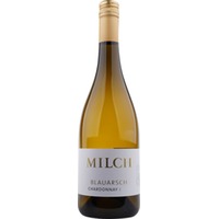 Monsheim Im Blauarsch Chardonnay trocken - Weingut Milch