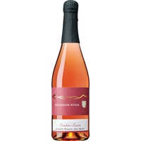 Trauben-Secco | Traubensaft mit zugesetzter Kohlensäure - Bergsträßer Winzer