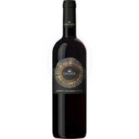 Cabernet Sauvignon Thenau Reserve Gmeiner