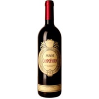 Campofiorin