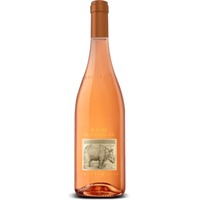 La Spinetta Toscana Il Rosé di Casanova