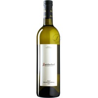 Sauvignon Blanc Ried Alter Kranachberg