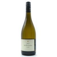 Weißburgunder trocken Deutscher Qualitätswein