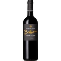 Belnoce Primitivo del Salento IGT
