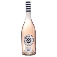Migsich Rosé Rosalia DAC 'The Origin of Rosé