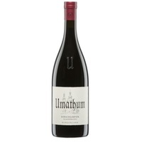 Umathum Blaufränkisch Kirschgarten