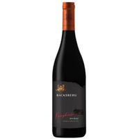 Pumphouse Shiraz
