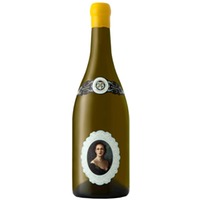 Founder Series Freda