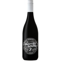 The Spotted Hound Red Blend