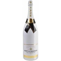 ICE Imperial Champagne AOC DMG 3.0L