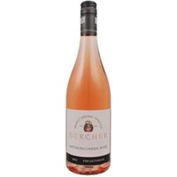 Spätburgunder Rosé trocken VDP Gutswein