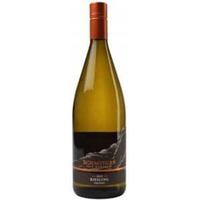 Riesling trocken Mosel QbA 1.0L