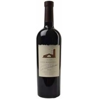 Napa Valley Cabernet Sauvignon