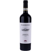Barbaresco