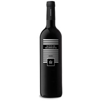 Altos de Inurrieta Reserva