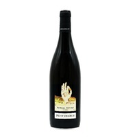 Moreau-Naudet Petit Chablis