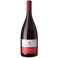 Murgo Etna Rosso