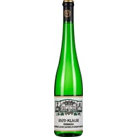 Riesling Ried Klaus