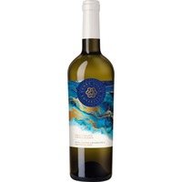 Cuore delle Cotarella Gran Cascata, Umbria IGP, Umbrien, 2023, Weißwein