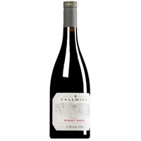 "Fallwind" Pinot Nero Riserva Alto Adige DOC