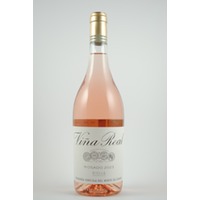 VIÑA REAL Rosado
