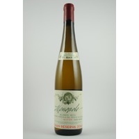 Monopole Rioja Blanco Gran Reserva, Compañia Vinicola del Norte de Espagña