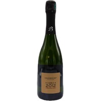 Louis Brochet Cuvée Special HBH