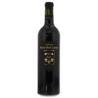 Château Smith Haut Lafitte