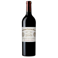 Château Cheval Blanc