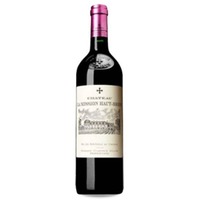 Château La Mission Haut-Brion