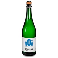 Carl Jung Chardonnay