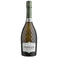 Pizzolato M-Use Zero Sparkling