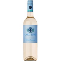Carl Jung Chardonnay