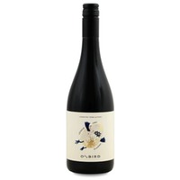 Oddbird Limited Edition GSM