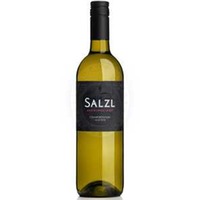 Chardonnay Selection Salzl