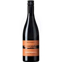 Blaufränkisch Kalk & Schiefer Bio Nittnaus