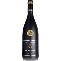 Gavi dei Gavi ® "Etichetta Nera" Gavi DOCG