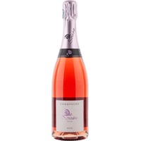 Rosé Brut