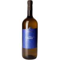 Bianco Puglia Magnum 1,5 l