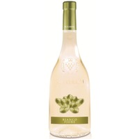 Bianco Fiore Fior di Lago