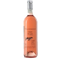Langhe rosato D.O.C
