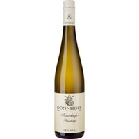 Tonschiefer Riesling, Trocken, Nahe, Nahe, 2023, Weißwein